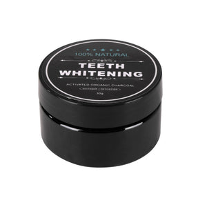 Teeth Whitening  Powder - Clenjoy