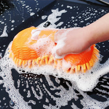 Load image into Gallery viewer, Microfiber Car Cleaner - Clenjoy