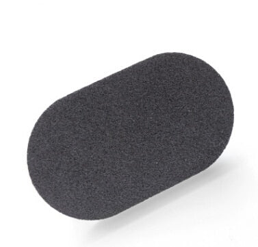 Decontamination Sponge - Clenjoy