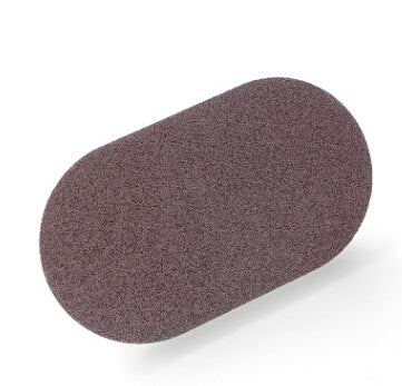 Decontamination Sponge - Clenjoy