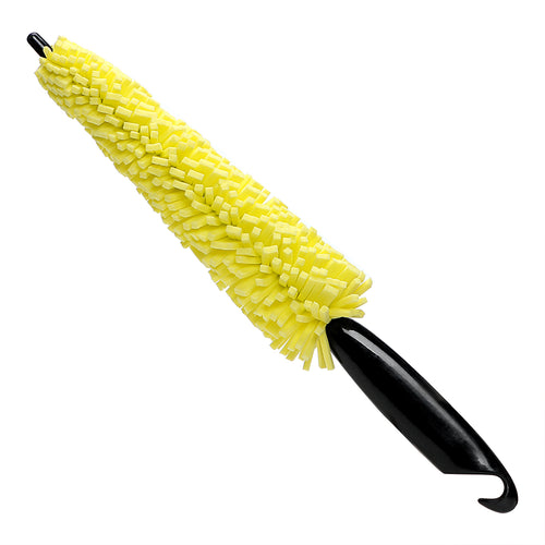 Car Wheel Brush - Clenjoy