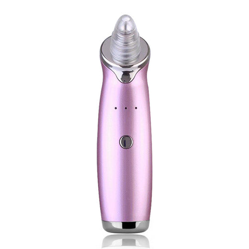 Facial Pore  Vacuum - Clenjoy