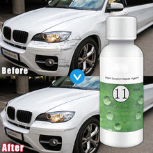 Load image into Gallery viewer, Car Scratch Repair Agent - Clenjoy