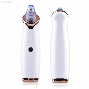 Facial Pore  Vacuum - Clenjoy